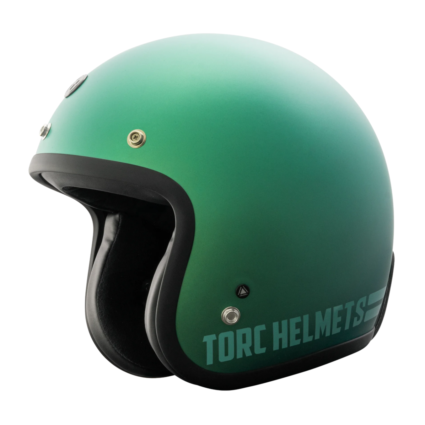 Del Mar Iridecent Teal