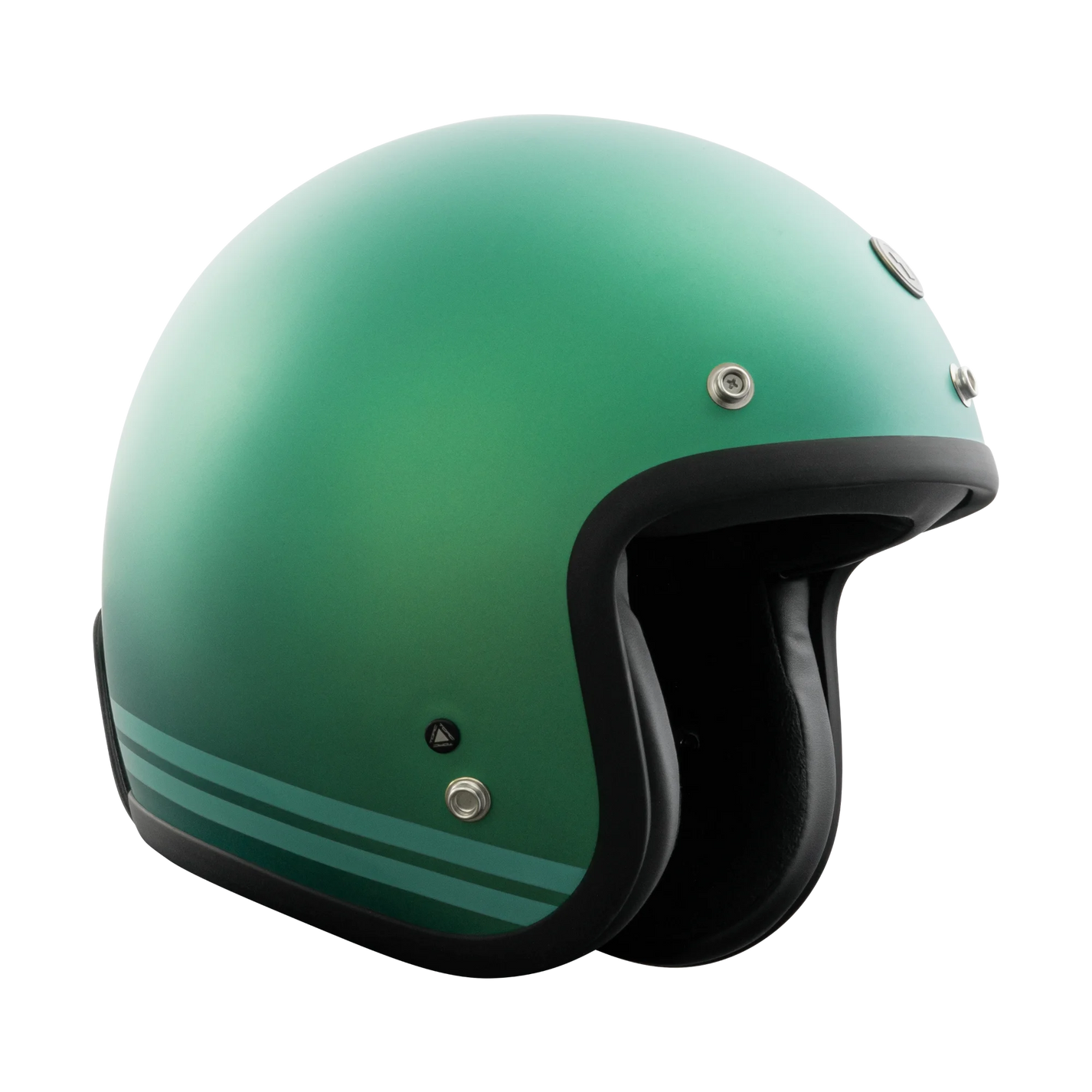 Del Mar Iridecent Teal