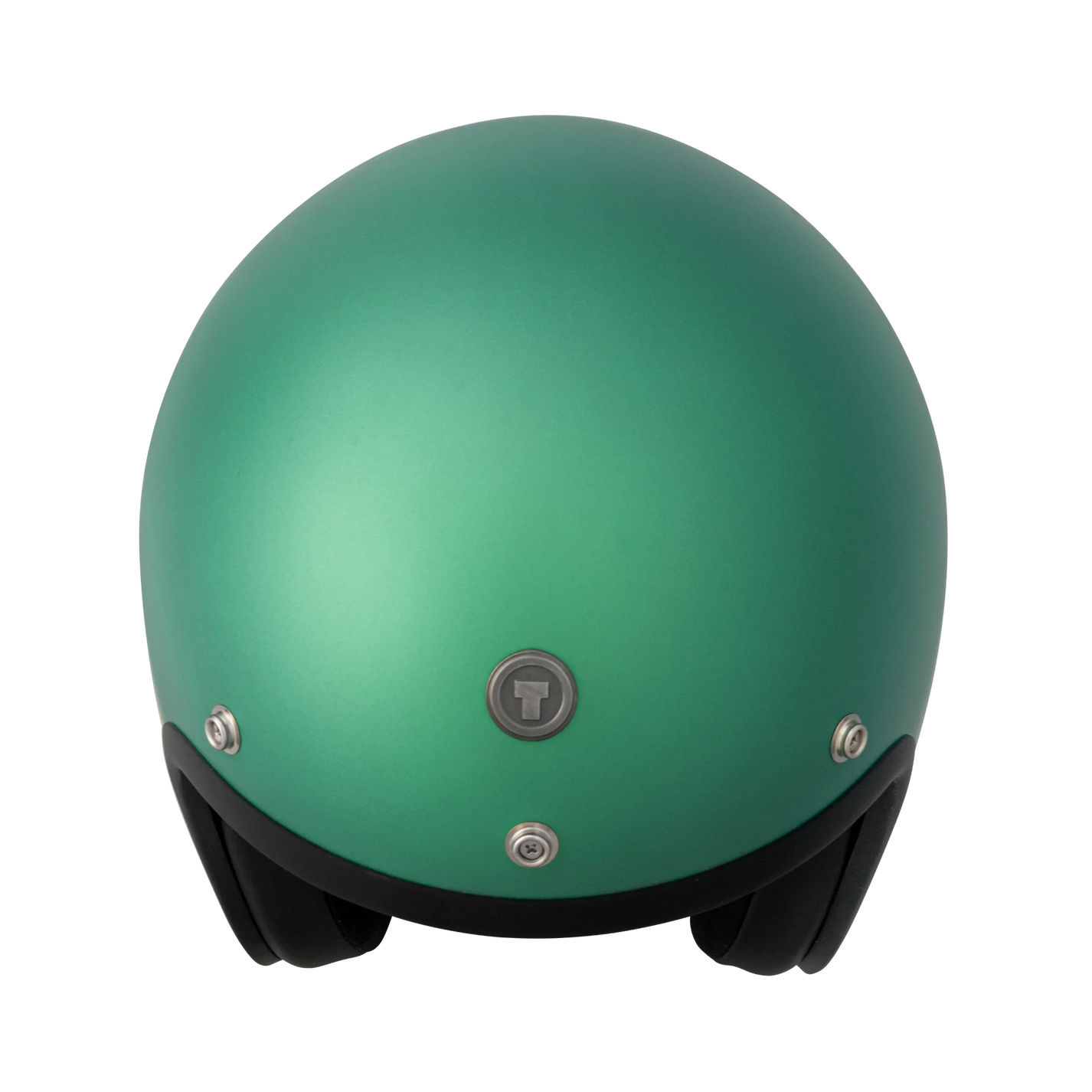 Del Mar Iridecent Teal