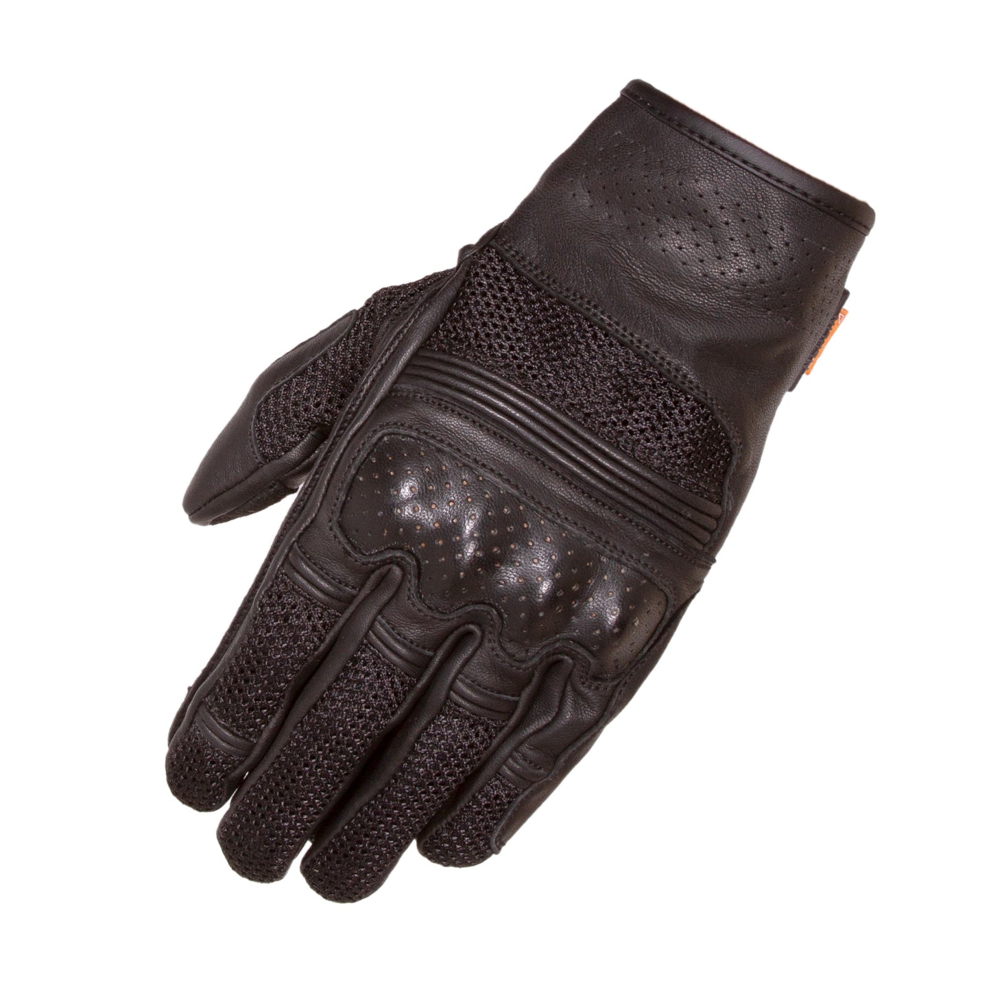 Shenstone Mesh D3O® Glove