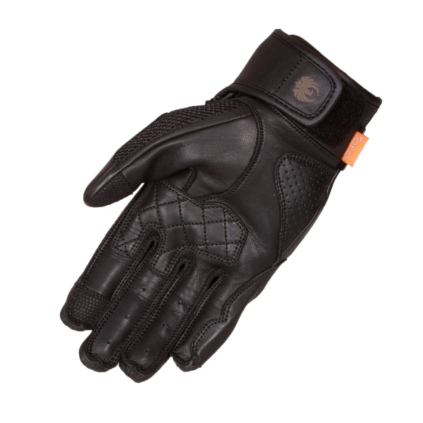 Shenstone Mesh D3O® Glove