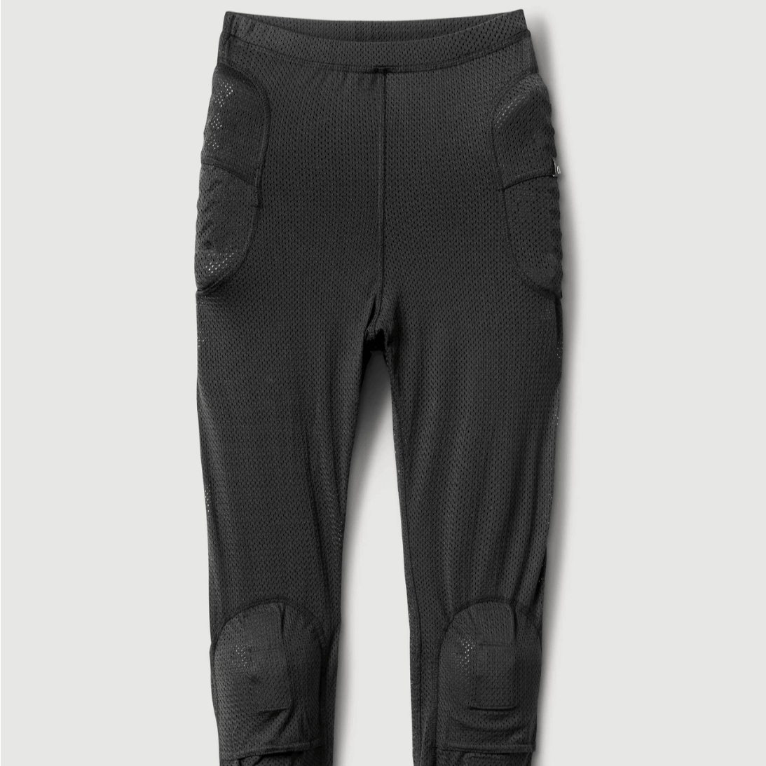 Stellar Atmosphere Airflow Leggings Front