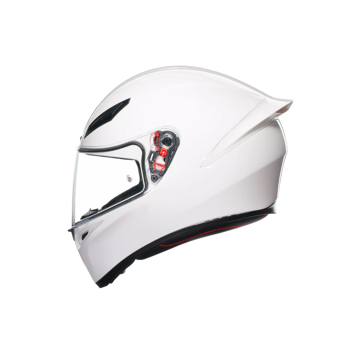 K1 S DOT(E2206) - WHITE