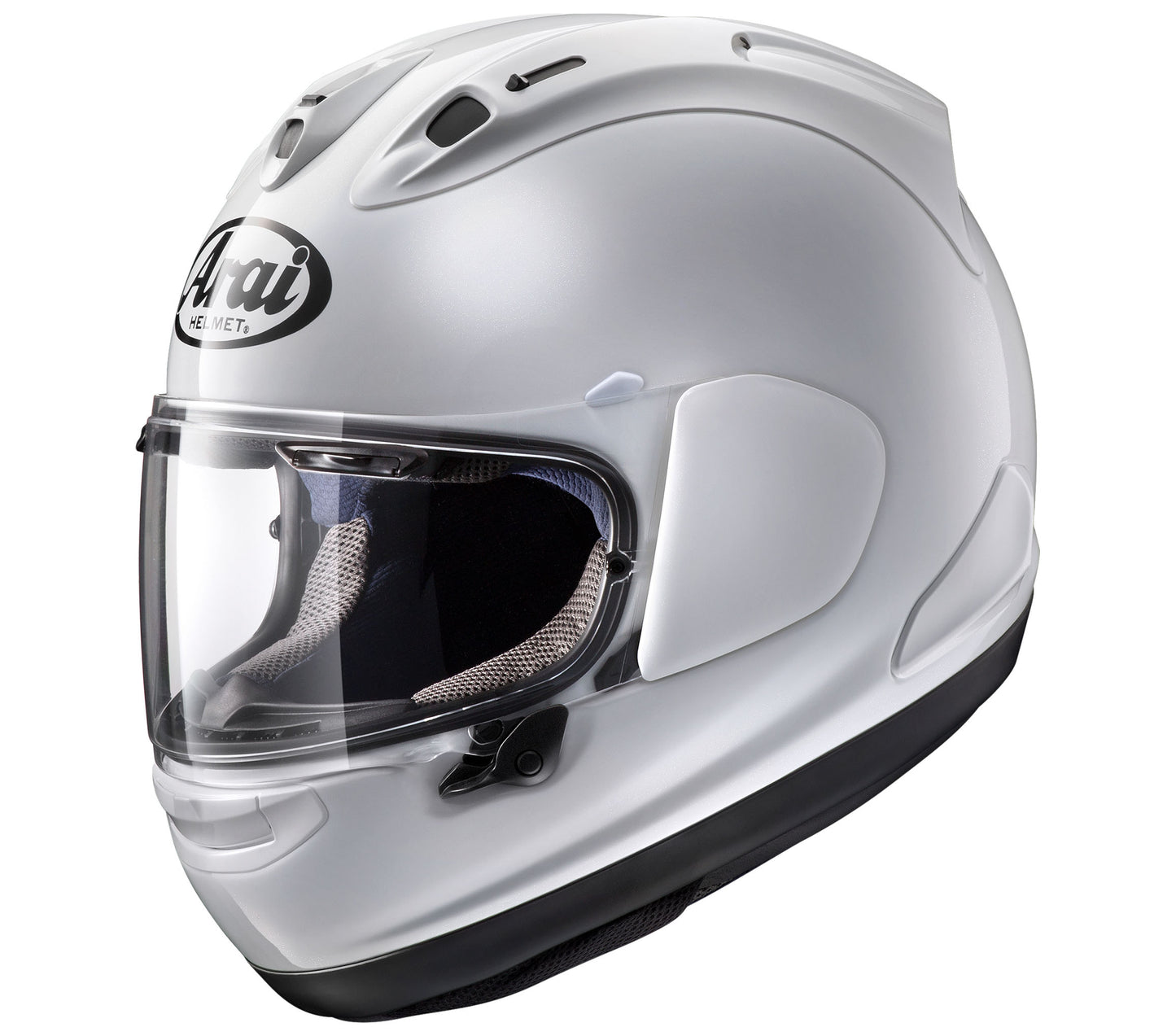 CORSAIR-X | White