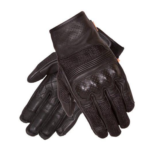 Shenstone Mesh D3O® Glove