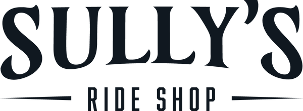 Sully's Ride Shop