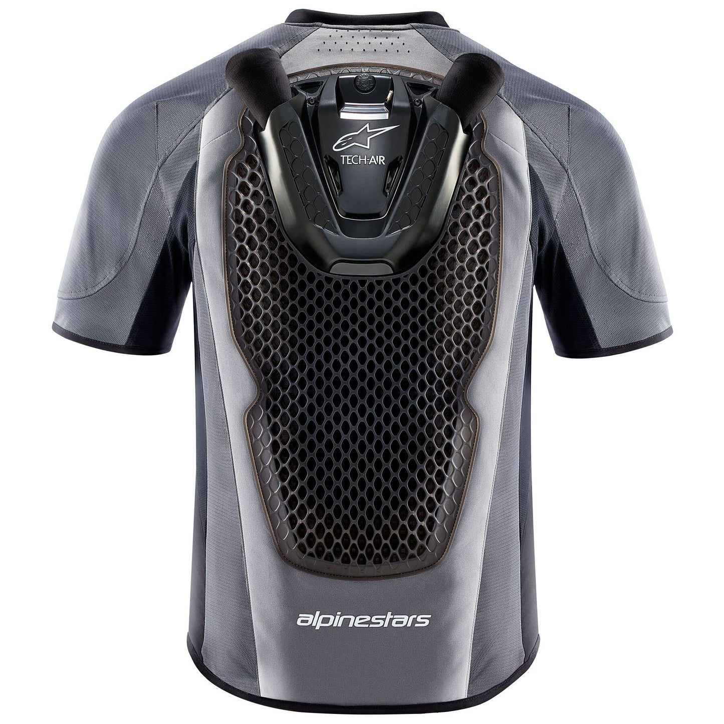 Alpinestars Tech-Air® 5 System