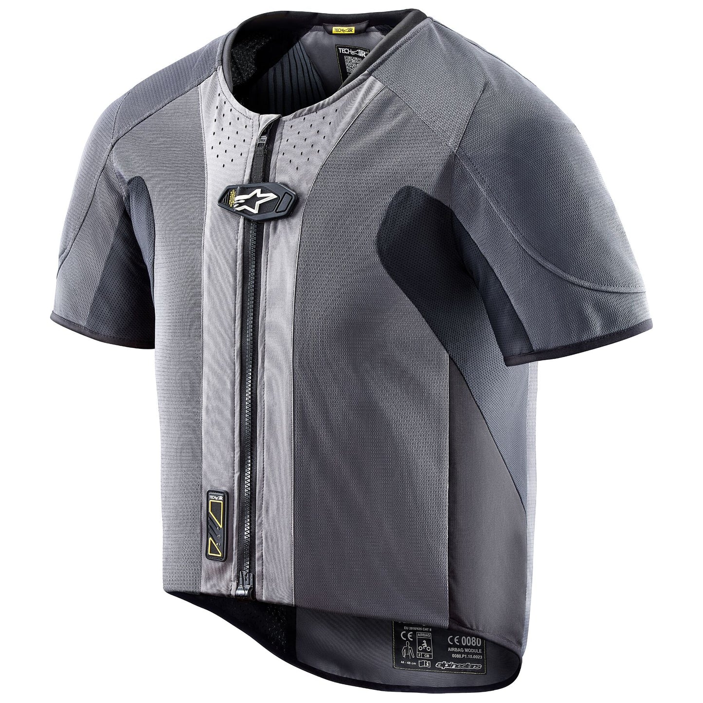 Alpinestars Tech-Air® 5 System
