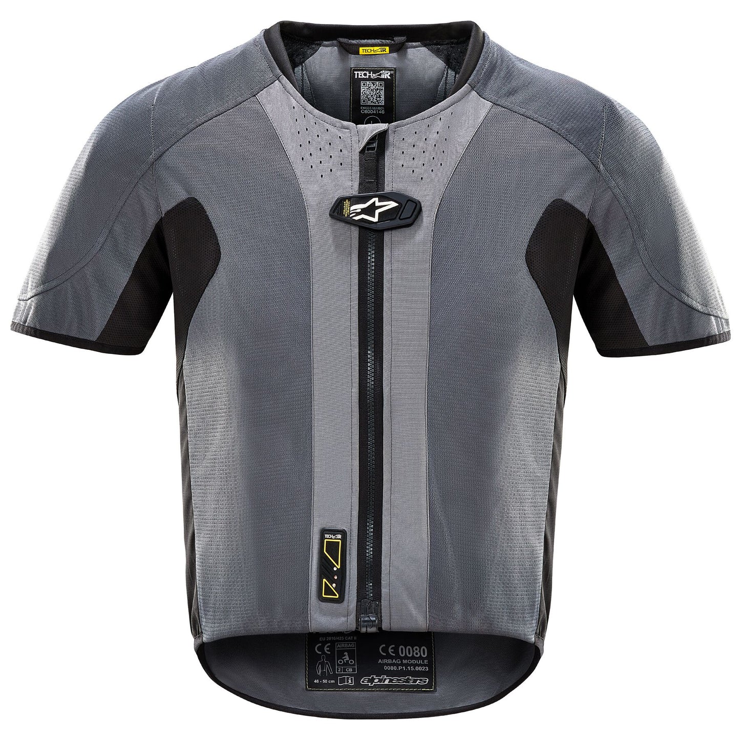 Alpinestars Tech-Air® 5 System