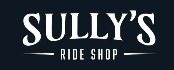 Sully's Ride Shop